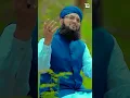 Download Lagu New Rabi ul Awal Naat 2023 - Ya Nabi ﷺ Nazre Karam Farmana - Aye Hasnain Ke Nana - Hafiz Tahir Qadri
