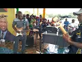 Lagu Willie Sebas Sago thorns live in Vanimo