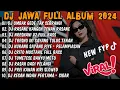 Download Lagu DJ JAWA TERBARU 2024 FULL BASS - DJ OMBAK GEDE TAK SEBRANGI🎶DJ SEKTI V2 FULL ALBUM VIRAL TIKTOK 2024