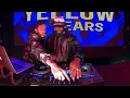 Download Lagu DJ Alex Black - Baile Black Yellou - 2025/07/26