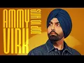 Lagu Ammy Virk Top 10 Hits (Audio Jukebox) | Latest Punjabi Songs 2026 | New Punjabi Song 2026