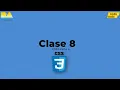 Clase 8 Java Full Stack Codo a Codo 4 0