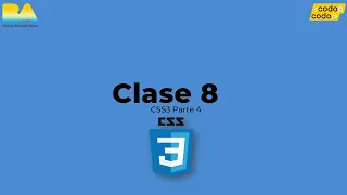 Clase 8 Java Full Stack Codo a Codo 4 0