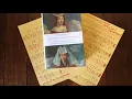 Download Lagu THERA COPPENS -Johanna en Margaretha - Gravinnen van Vlaanderen