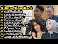 Download Lagu Memori Berkasih Arief Putra Ft Fany Zee - Cinta Dari Seberang Zidan Ft Yaya Nadila Full Album