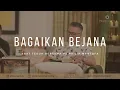 Download Lagu Bagaikan Bejana Siap Dibentuk - Saat Teduh Bersama Ps Philip Mantofa