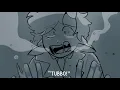 Download Lagu Ranboo’s Execution [Dsmp Animatic] pt.1