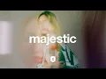 Henry Green - Electric Feel (MGMT Cover)