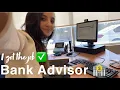 Personal Banker Interview Q A