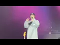 Download Lagu keshi — SOMEBODY (Live in Columbus)