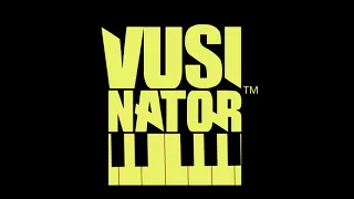 vusinator yebo ke official audio 