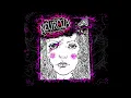 Download Lagu cyd - Neuroza (Full Album) Original Game Soundtrack
