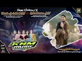 Lagu 🔴Live  Campursari KHM MUSIC || NEW SG Audio || KP Pro HD || Midodareni YOLANDA \u0026 SEPTIAN
