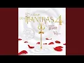 Download Lagu Sitaram Jay Jay Ram (feat. Angela May)