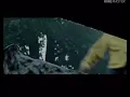 We all float down here
