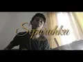 Download Lagu Nano - Separuhku (Cover By Rilli) | RIL.KUSTIK