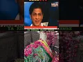 Lagu Karamat e Garib Nawaz Ajmer Sharif dargah Shahrukh Khan ajmer  dargah  5000 gavye h 500 karod kmyga