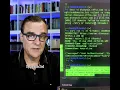 How hackers find ANYONE and use Ai