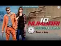 Download Lagu 10 Numbari - Masoom Sharma Ft. Sheenam Katholic | Ruba Khan | Latest Haryanvi Songs 2022