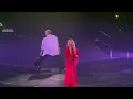 Sammi Cheng 鄭秀文 《唉声叹气》 LIVE @ You & Mi 演唱會 2026 (吉隆坡站)