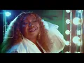 Download Lagu Kaakyire - Anadwo Yi (Official Music Video)