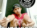 Download Lagu Disposable lies me outsider