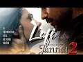 Lagu Jannat 2 sad background music Lofi #lofimusic #sadmusic #peacefulmusic #releaxingmusic