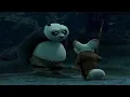 How are YOU gonna change THIS into the Dragon Warrior? HUH?! FU–