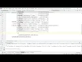 JAVA Advance Full Course - 46 Java8 distinct count sorted allMatch