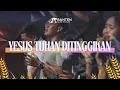 Download Lagu Yesus Tuhan Ditinggikan - Banten Youth Revival