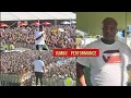 Download Lagu Jumbo no Lungelo Hlongwane beshiya amatshitshi ekhala 😭🔥🔥🔥🔥