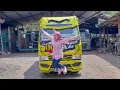 Download Lagu Artis Garut Main ke Serbaguna \