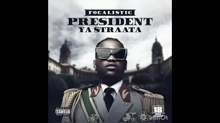 focalistic rabaiki ft dj maphorisa mellow and sleazy