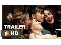 Before I Fall Trailer 1 2017 - Zoey Deutch Movie