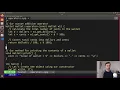 C Crash Course v2 Custom Operators for Classes and Structs