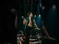 Download Lagu RINGTONE AS IT WAS HARRY STYLES ❤️🥺