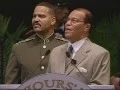 Download Lagu ''Saviours' Day 2007: One Nation Under God''