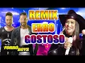 Download Lagu ERRO GOSTOSO |  REMIX VERSÃO FORRO BOYS | WA PLAY PRODUÇOES