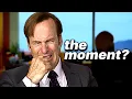 Download Lagu Better Call Saul: 59 Hidden Details in Expenses (S3E7)