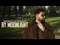 BY MOONLIGHT - Prem Dhillon (OFFICIAL VIDEO) Bibi Swarn Nooran | Latest Punjabi Songs 2025