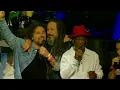 One Love - Nonpalidece x ke Personajes x No Te Va a Gustar x La Delio Valdez x Raly x Brinsley y Más