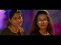 पंडित ने IIT में पहला रैंक लाकर घमंड तोडा - Utkarsh Sharma | Ishitha Chauhan | Feel Good Movies