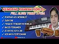 Download Lagu Orgen tunggal rampak kendang koplo jaipong full Album Tommy J pisa.