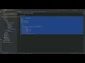 Java Spring Boot 3 Hello World Spring Caching CRUD API