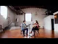 Download Lagu Caitlin Canty feat. Noam Pikelny - \