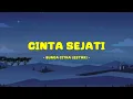Download Lagu Bunga Citra Lestari - Cinta Sejati - Lirik Xpress