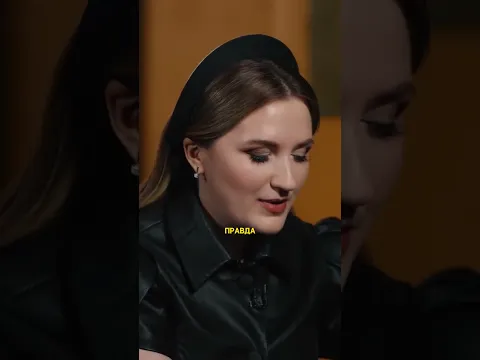 Горячеву отговаривали от закона о домашнем насилии / Осторожно Собчак #shorts