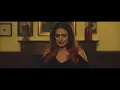 Shaq (HD Video) | B Praak | Himanshi Khurana | Jaani | Arvindr Khaira | New Punjabi Songs 2025