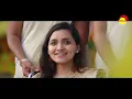 Podipaarana Theraane | Lyrical Video Song | Queen | Saniya Iyappan | Dhruvan | Dijo Jose Antony