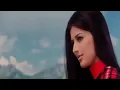 Download Lagu Hayo Rabba Pyar diyan majbooriyan